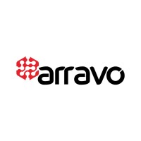 Arravo logo