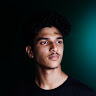 Muhammedd Fazzo