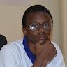 stephen owago