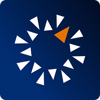 Syke Legal Engineering logo