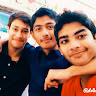 Hrishik Guha