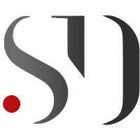 Source Direct logo
