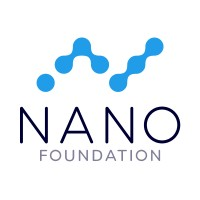 Nano Foundation logo