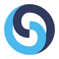 Sphere Partners  logo