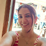 charanjeet kaur
