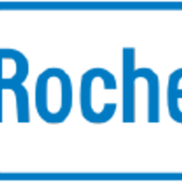 Roche logo