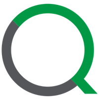 Kyndi logo