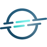 Jedha Paris logo