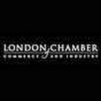 London Chamber of Commerce and Industry logo