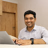 Sagar Parte