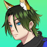 Kitsune Kun