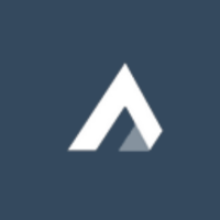 Assemblage logo