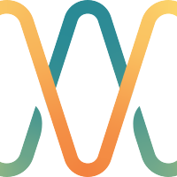 Motive logo