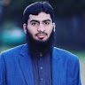 Touqeer Fazal