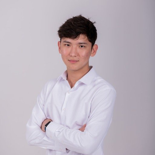 Alinur User