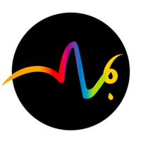 beOnIt logo