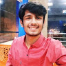Raghav Giri