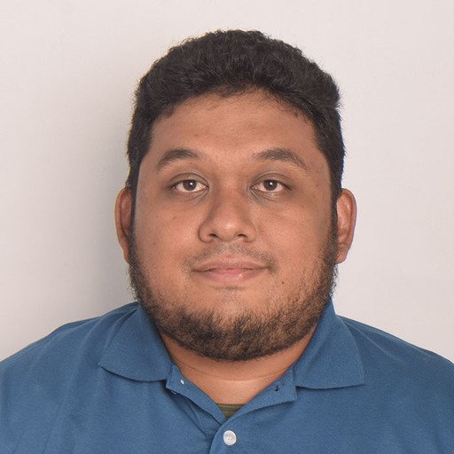 Mohd Wara