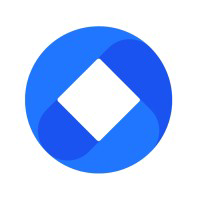 Paysbuy / Omise / OPN logo
