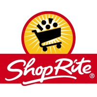 ShopRite logo