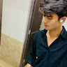 Vigyat Singh