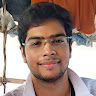 Pawan Chindaliya