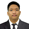 John Carlo Basilio