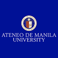 Ateneo de Manila University logo