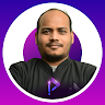 Razu Biswas sk