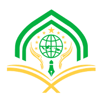 Universitas Islam Bandung logo