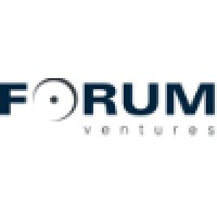 Forum Ventures logo