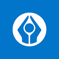 Sanlam Life logo