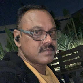 Ramesh Khanna