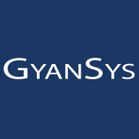 gyansys logo