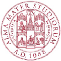 University of Bologna logo