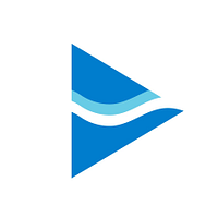 Universidad de Entre Ríos logo