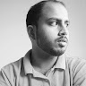 Anurag Maurya