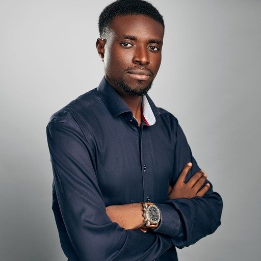 adams samson