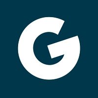 Grenoble École de Management logo