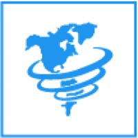 4 Serv Solutions Inc. logo