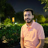 Ashish Rai