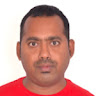 sudhakar Ketha