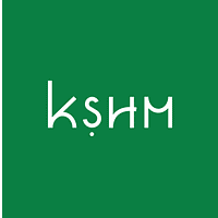 Core Asana (Kshm) logo