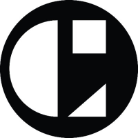 Istituto Europeo di Design logo