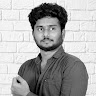 Santhoshkumar Subramani
