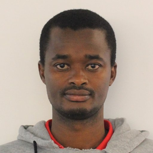 Moses Njoroge