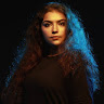 Dhruvi Singh