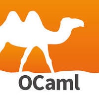 OCaml logo