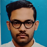 Rajarshi Roy