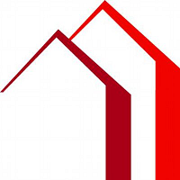 American Hotel and Lodging Association logo